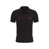 Polo Enfant IS
