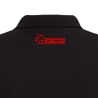 Polo Enfant IS