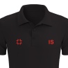 Polo Enfant IS