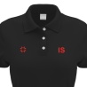 Polo Femme IS