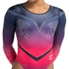 Gymnastikanzug Cavalli