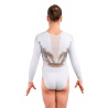 copy of Sunlight longue sleeve leotard