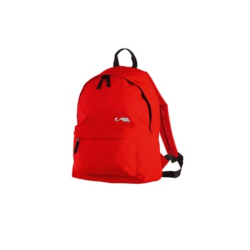 Sac à dos Rouge