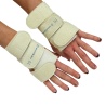 Poignets Anti Extension