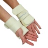 Poignets Anti Extension