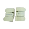 Poignets Anti Extension