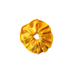 Chouchou poudré soleil