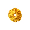 Chouchou poudré soleil