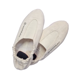 Performance-Schuh