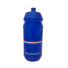 Trinkflasche Frankreich