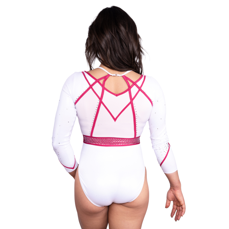 Leotard Étoile