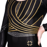 Leotard Trocadéro