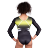 Leotard Concorde