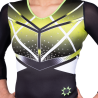 Leotard Concorde