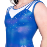 Leotard Liberté