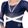 Leotard Vendôme