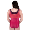 Justaucorps Rivoli