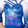 Leotard Triomphe