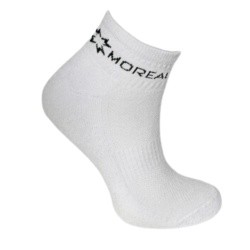 Chaussettes Techniques 2023