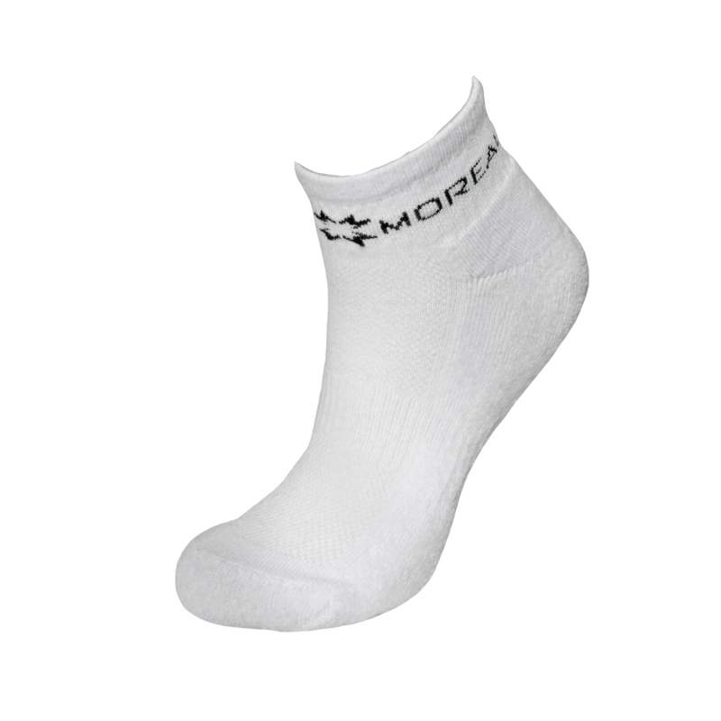 Chaussettes Techniques 2023