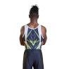 Trikot Lutece