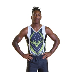 Trikot Lutece