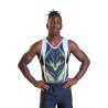 Trikot Lutece
