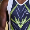 Trikot Lutece