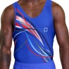 Trikot Gallia