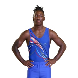 Trikot Gallia