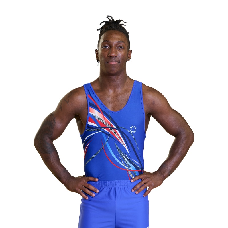 Trikot Gallia