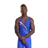 Trikot Gallia