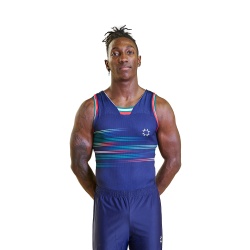 Trikot Parisio