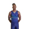 Trikot Parisio