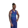 Trikot Parisio