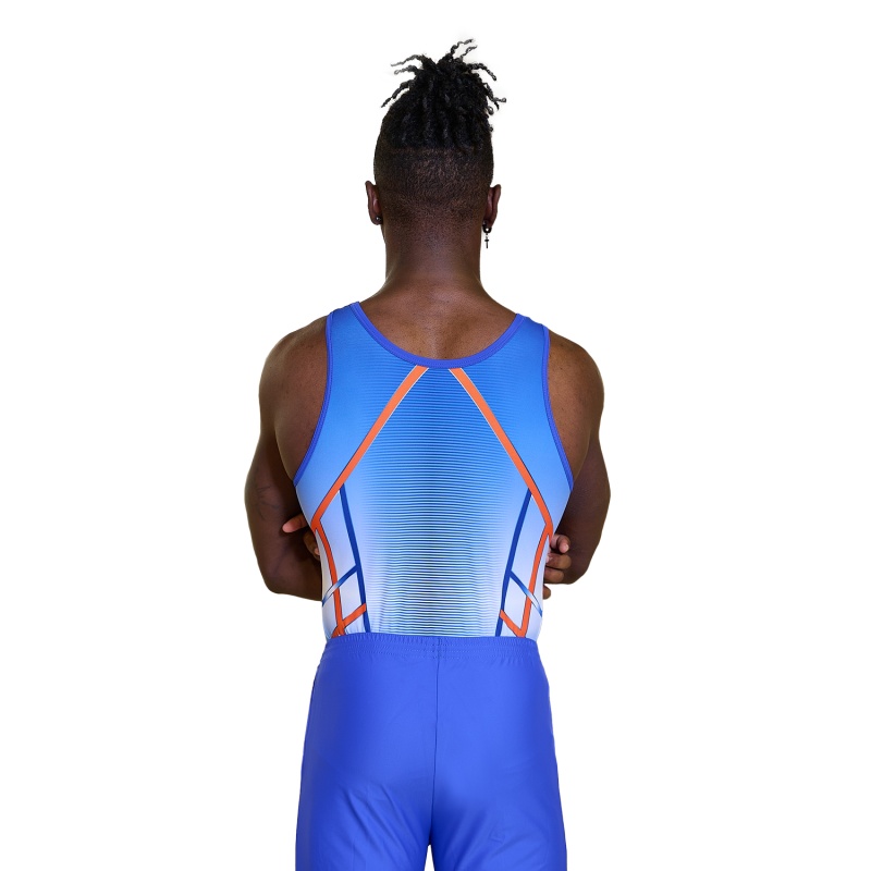 Trikot Pantheon