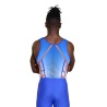 Trikot Pantheon
