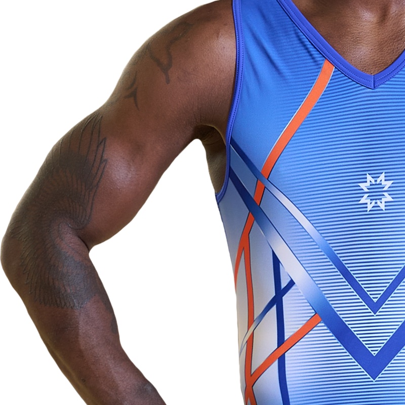 Trikot Pantheon