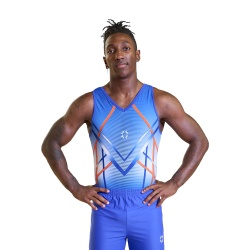 Trikot Pantheon