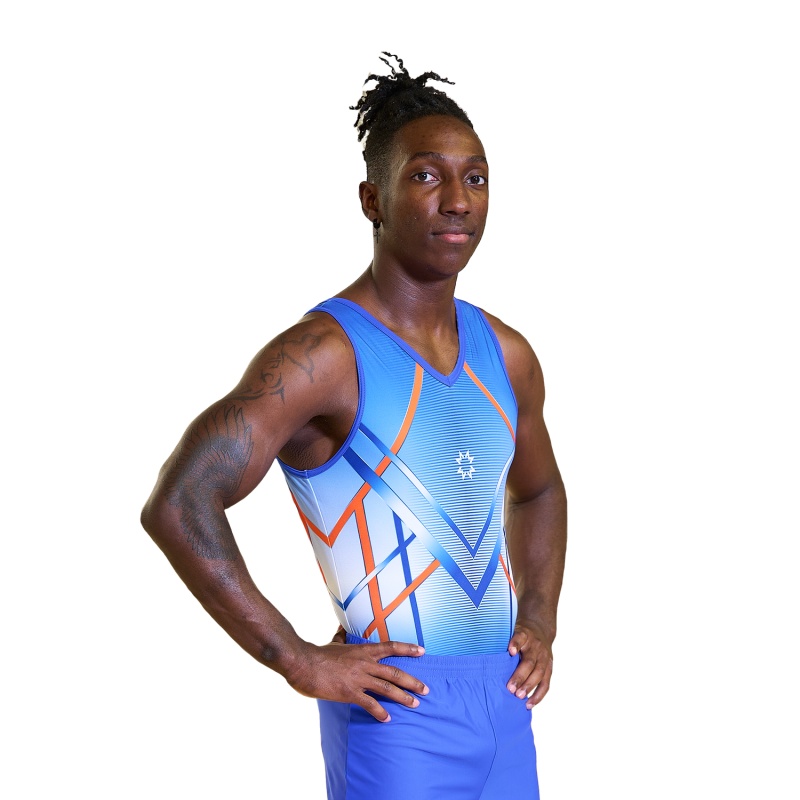 Trikot Pantheon