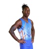 Trikot Pantheon