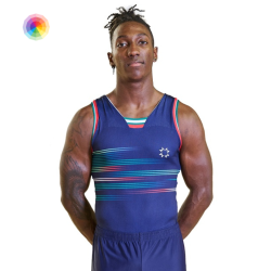 Personalisiertes Trikot -...