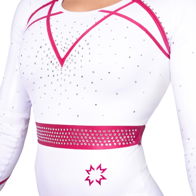 Leotard Étoile