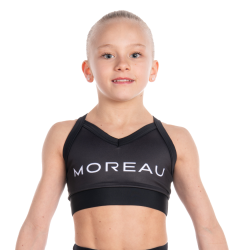 Brassière Moreau