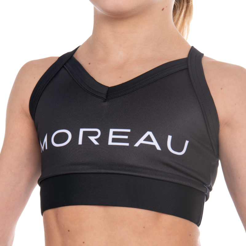Brassière Moreau