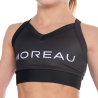 Brassière Moreau