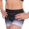 Feather Short