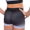 Feather Short