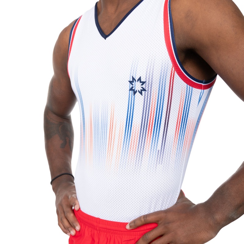 Trikot Replica
