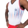 Trikot Replica